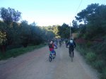 DSC01772.JPG
