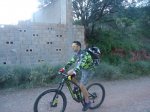DSC01774.JPG
