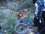 DSC01776.JPG