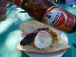 DSC01778.JPG