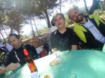 DSC01779.JPG