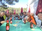 DSC01780.JPG