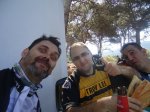 DSC01781.JPG