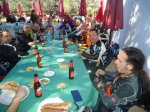 DSC01783.JPG
