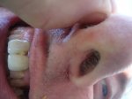 DSC01787.JPG