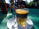 DSC01788.JPG