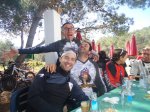 DSC01789.JPG