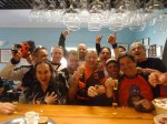 DSC01793.JPG
