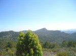DSC01795.JPG