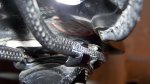 100_2739.JPG