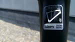 IMG_20160521_113531.jpg