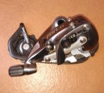 IMG_20170408_184715.jpg