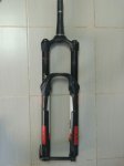 IMG-20170408-WA0049.jpg