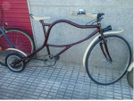 bici1900.png