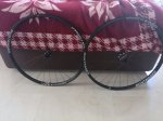 IMG-20170408-WA0060.jpg