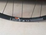 IMG-20170408-WA0058.jpg