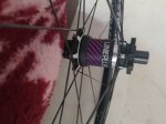 IMG-20170408-WA0056.jpg