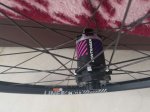 IMG-20170408-WA0061.jpg