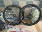 IMG-20170408-WA0057.jpg