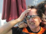 IMG_3832.JPG