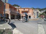IMG_3860.JPG
