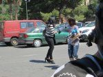 IMG_3866.JPG