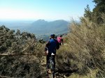 IMG_20170408_120028.jpg