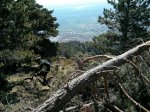IMG_20170408_120042.jpg