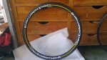 IMG-20170406-WA0034.jpg
