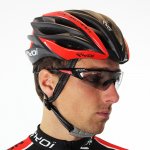 casque-ekoi-ekcel-magnetic-evo2-noir-mat-rouge.jpg