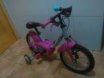 IMG_20170409_125746.jpg