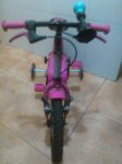 IMG_20170409_125816.jpg