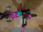 IMG_20170409_135746.jpg