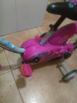 IMG_20170409_135804.jpg