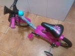 IMG_20170409_135824.jpg