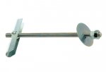 balancin_con_tornillo_z1.jpg