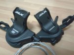 IMG-20160905-WA0002.jpg
