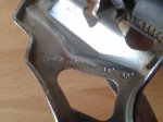 20170408_203522.jpg