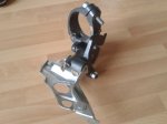 20170408_203530.jpg