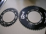 DSCN4673.JPG