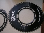 DSCN4674.JPG