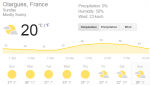 Imagen 189.png