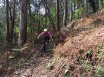IMG-20170409-WA0006.jpg