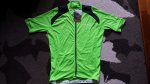 20170305_150509_resized.jpg