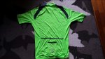 20170305_150526_resized.jpg