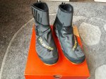 botas (1).jpg