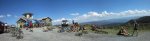 Panorama 12.JPG