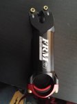 IMG_20170409_094051.jpg