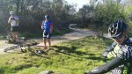 IMG_20170409_094136.jpg