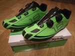 IMG_20170409_225241.jpg